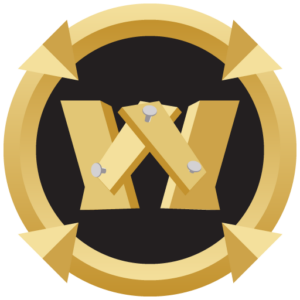 warcraft wordpress