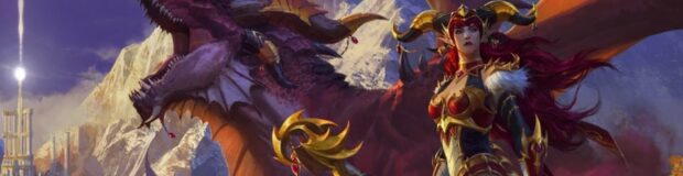 wow-dragonflight-warcraftwordpress.com