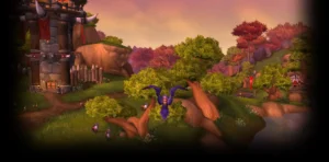 wcwp-bg-nagrand-hord